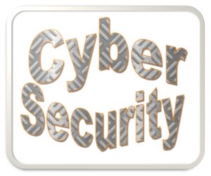 Trumps Cyber Security Executive Order cancelled.