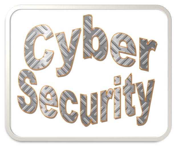 Trumps Cyber Security Executive Order cancelled.