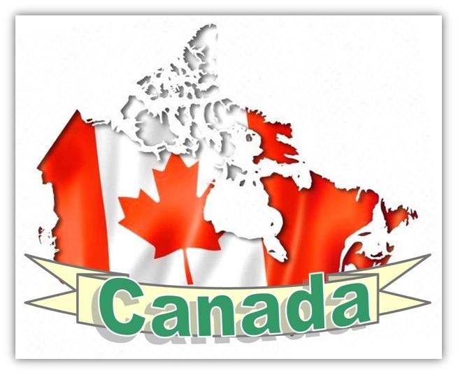Want to live longer? Move to Canada.