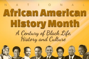 Did President confuse Frederick Douglass with Dr. Martin Luther King Jr ?