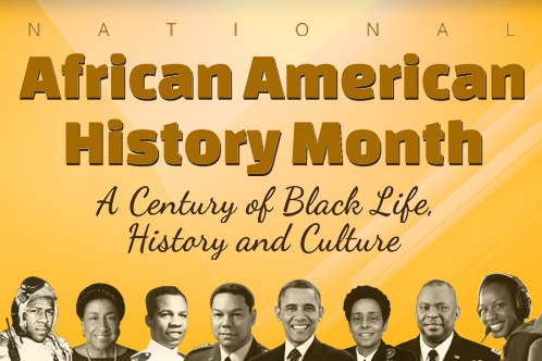 Did President confuse Frederick Douglass with Dr. Martin Luther King Jr ?